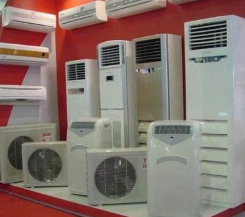 哈尔滨二手中央空调回收、哈尔滨回收风管机空调，水冷机组回收，回收格力空调